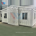 Sweet container homes for sale prefab shipping container homes fold out  Australia